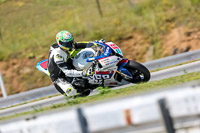 15-to-17th-july-2013;Brno;event-digital-images;motorbikes;no-limits;peter-wileman-photography;trackday;trackday-digital-images